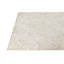 Tapis ivoire Orlowski