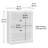 Hartman Bookcase-2096328892-2145478965
