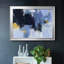 «Arctic Ledge I», reproduction sur toile-95886746-95886747