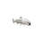 Rainbow Trout Fish Wall Décor