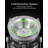 SiFENE Electric Centrifugal Juicer