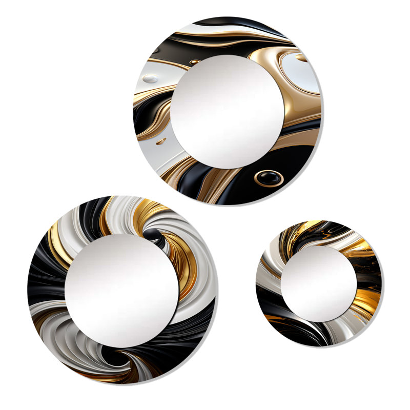 Miroir Ellika