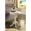 Table basse 4 pieds Manrique-25090051