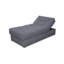 Upholstered Chaise Lounge-354700462