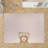 Bearly Kids Play Mat-107392052-107392049