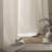 Janie Rod Pocket Semi-Sheer Curtain Panel Pair-1651270346-1641553958