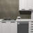 Refinery 12'' W x 24'' L Patterned Porcelain Singular Tile-63305000