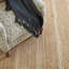 Arbor Ivory Handwoven Jute Rug-853811036-811035055