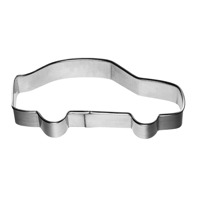 Birkmann Cookie Cutter