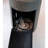 20 Inch Round Outdoor Heating Fireplace, 32000 , With Kit Diameter Flame Pit, Add-