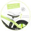 Chillafish Push/Pull Ride On-72900371