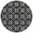 Maliana Area Rug-247221078