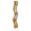 Lampe sur pied colonne Gertie-514657762-430447315