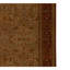 Hand Knotted Wool Oriental Area Rug