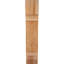 Support en bois / corbeau-111921733-111921728