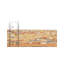 Tapis d'extérieur traditionnel-98263946