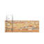 Tapis d'extérieur traditionnel-98263960