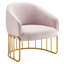 Fauteuil Legacy Performance-67201646