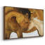 To Know Me Is To Love Me I, reproduction d'art sur toile-94361120-94361125