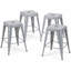 Tabouret à hauteur de comptoir 24 po-125539915-125539904