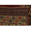 Tapis rouge Orcutt