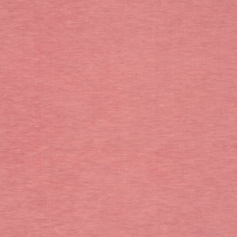 Tissu Linsilk, fraise