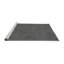 Tapis 100% à motifs lavables à la machine 2989 Pat466-GRY-68626744