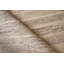 Scandinavian Wool Geometric Area Rug-59748319
