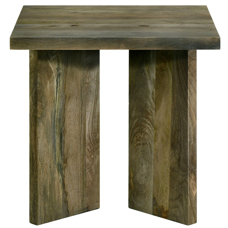 Table de bout Donovan