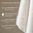 Aspen Luxe Faux Fur Throw Blanket-116811436-116811441