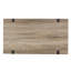 Table basse