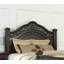Lit-bateau Ancalin-34071228