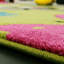Pinegar Rug-32128853-114666857