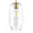 Olea 1 - Light Single Pendant-981806899