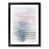 Black Framed selected