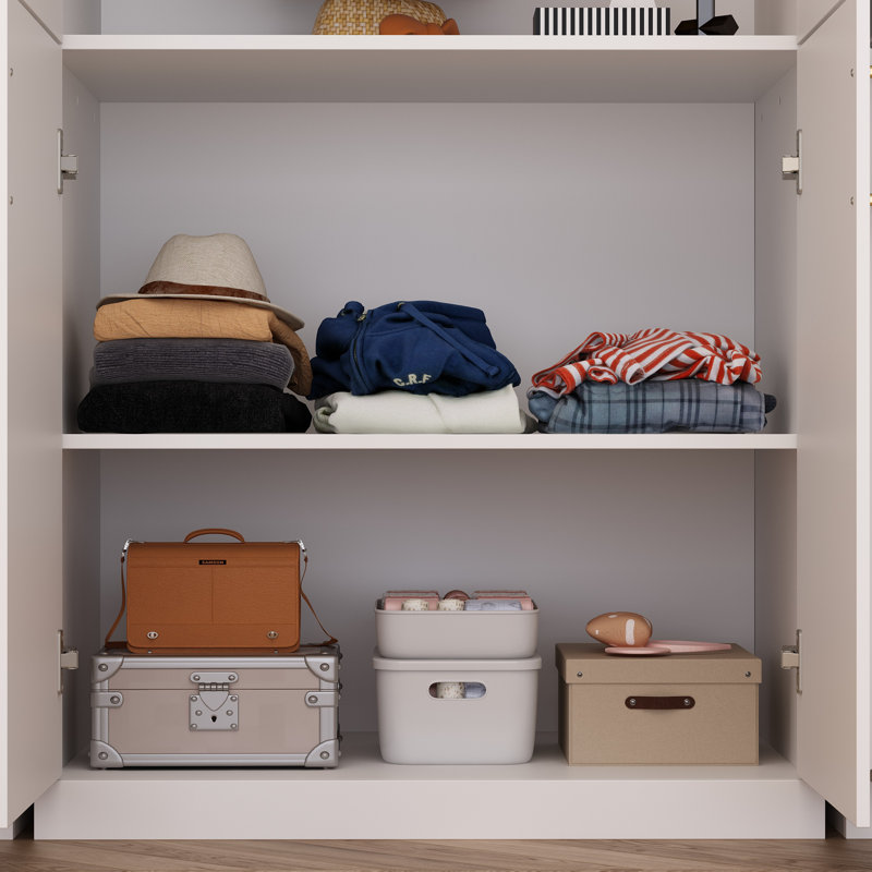 Armoire Milen