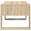 Coffee Table with Storage-1868456679-1868456676