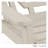 Chinoiserie Outdoor Chaise Lounge-95998165