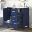Ensemble de meuble-lavabo simple 30,01 po Gabja-1997183432