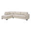 Tristan Corner Sofa-569785672-569785679