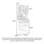 Armoire de rangement Rock