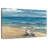 Gillard Solace Gillard-107678514