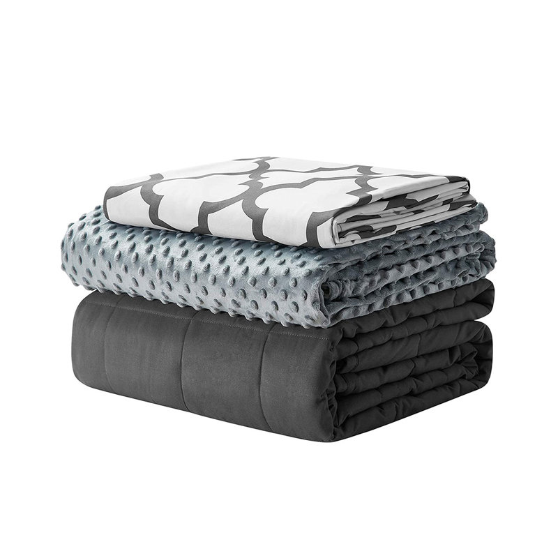 Weighted Blanket
