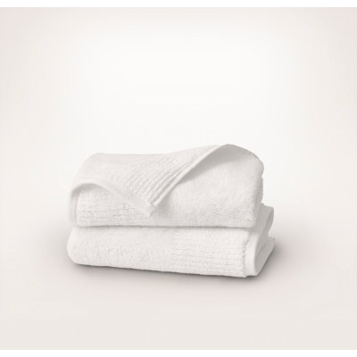 Turkish Ultra Plush Towel Set