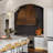 Kite 4" x 12" Beveled Porcelain Wall & Floor Tile-36599772