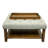 Eureeka Single Coffee Table-1234386619