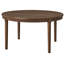Table de salle à manger Astoria-559159393-559408732