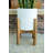 Wadlington Ceramic Pot Planter