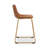 Lexadine Counter Height Barstool-120730591
