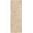 Vanshi Indoor Rug-1843698003